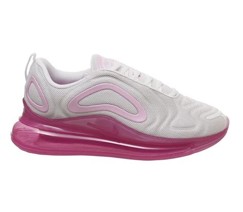 nike schuhe 720 damen|nike air max 720 damen.